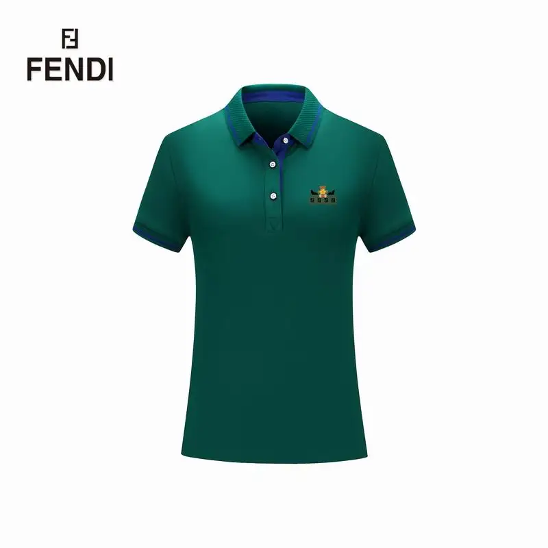 Fendi M-3XL 25tr81 (1)